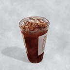 Best Iced Tea in Archdale, NC