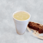 Best Homemade Lemonade (real squeezed lemons and real sugar) in Archdale, NC