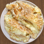 Best Banana Pudding in Archdale, NC