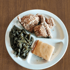 Best 1 Meat, 1 Vegetable in Archdale, NC