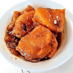 Best Extra Vegetable with plate in Archdale, NC